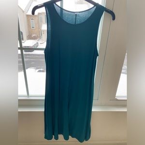 Old Navy Summer Dress